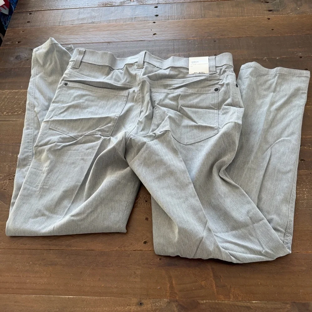 Haggar stylish versatile